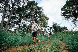 BIB: 
                            <button type="button" onclick="openModal(26009961)" class="btn btn-primary btn-sm float-right btn-popup" data-toggle="modal" data-target=".modal-high-quality">
                        <i class="fas fa-shopping-cart"></i> Add to Cart
                    </button>
                                            <button type="button" onclick="isThisMe(26009961, true)" class="btn btn-success btn-sm float-right btn-popup btn-isme hidden" data-toggle="tooltip" data-placement="bottom" title="นี่คือรูปของคุณใช่ไหม คลิกที่นี่เพื่อเอาเข้าอัลบั้ม">
                        <i class="fas fa-plus"></i> Add to album
                    </button>
                    <button type="button" onclick="isThisMe(26009961, false)" class="btn btn-warning btn-sm float-right btn-popup btn-isnotme hidden">
                        <i class="fas fa-ban"></i> Remove from album
                    </button>